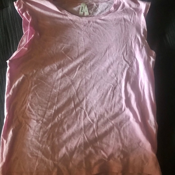 Pact tank - Picture 2 of 2